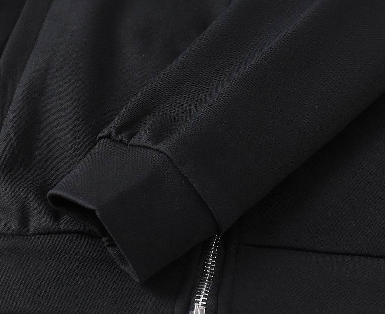 Versace M-5XL kdtn114 (7)